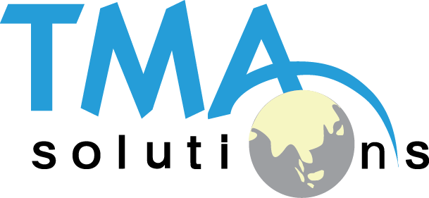 TMA — Beacon Advisory & Solutions partner